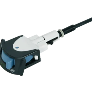 Haste Anticalcário Rowenta CS-41959992