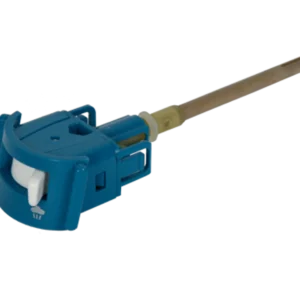 Haste Anticalcário Rowenta FS-9100035507