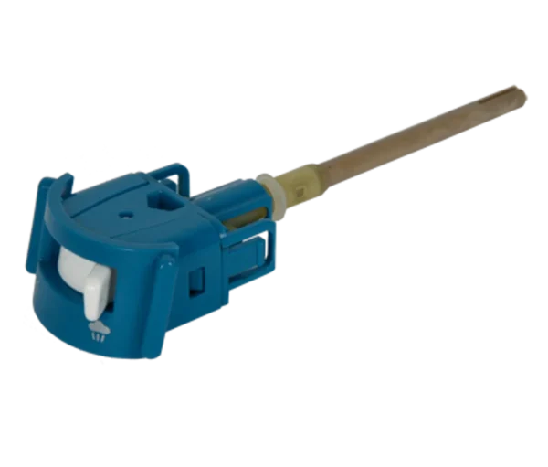 Haste Anticalcário Rowenta FS-9100035507