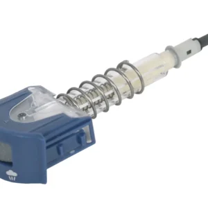 Haste Anticalcário Rowenta RS-DW0630