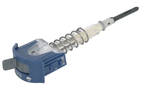 Haste Anticalcário Rowenta RS-DW0630