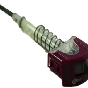 Haste Anticalcário Rowenta RS-DW0633