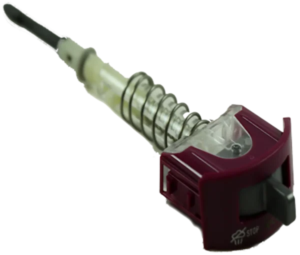 Haste Anticalcário Rowenta RS-DW0633