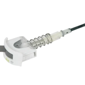 Haste Anticalcário Rowenta RS-DW0663