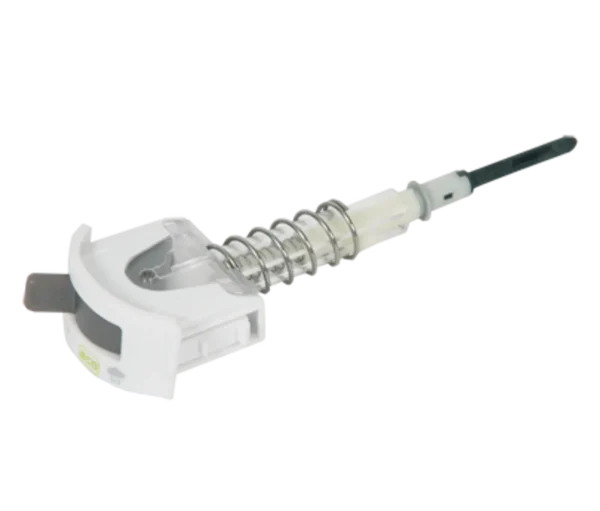 Haste Anticalcário Rowenta RS-DW0663