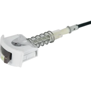 Haste anticalcário Rowenta RS-DW0532