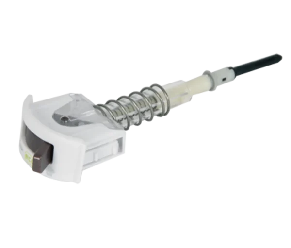 Haste anticalcário Rowenta RS-DW0532