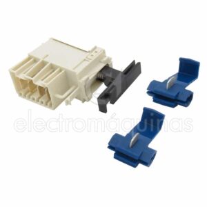 Interruptor Bipolar C00311780