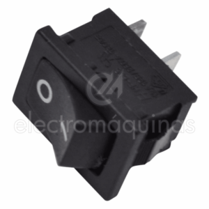 Interruptor aspirador Hoover 49023707