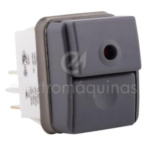 Interruptor aspirador Polti M0002875