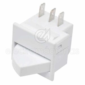 Interruptor de combinado 49035340