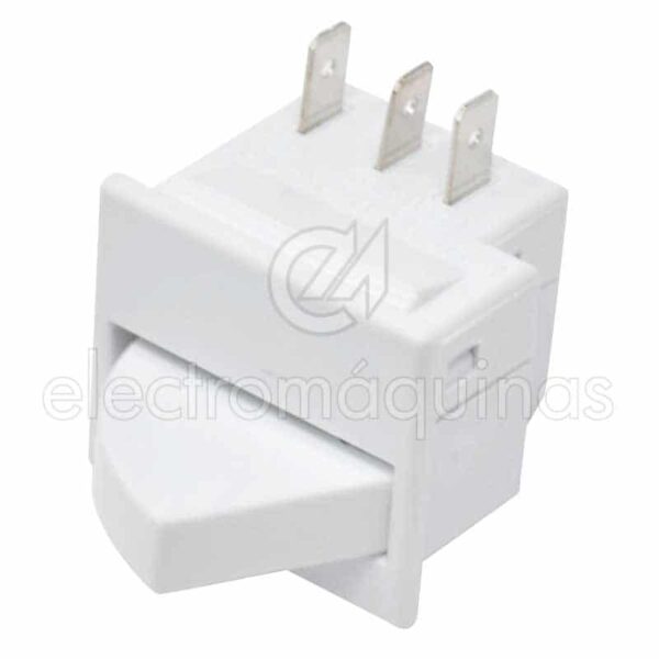 Interruptor de combinado 49035340