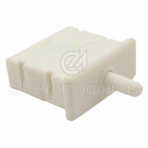 Interruptor de frigorifico universal 0287181014236 15x33