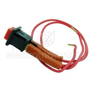 Interruptor Tauros C3028142