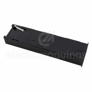 Interruptor para exaustor 89220145 (6 velocidades)