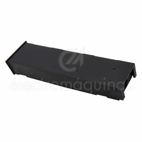 Interruptor para exaustor 89220145 (6 velocidades) - Image 2