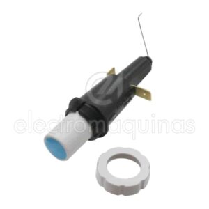 Isqueiro esquentador 8748108023 Junkers