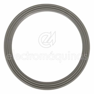 Junta copo Kenwood KW680939