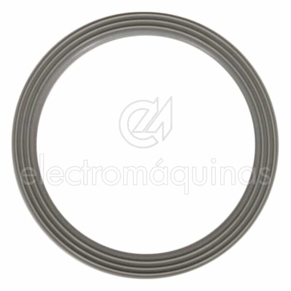 Junta copo Kenwood KW680939