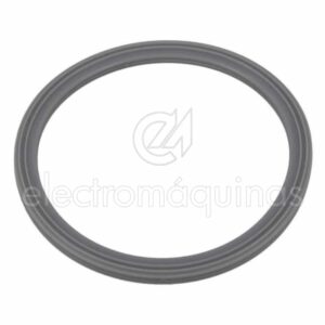 Borracha copo Kenwood KW714296