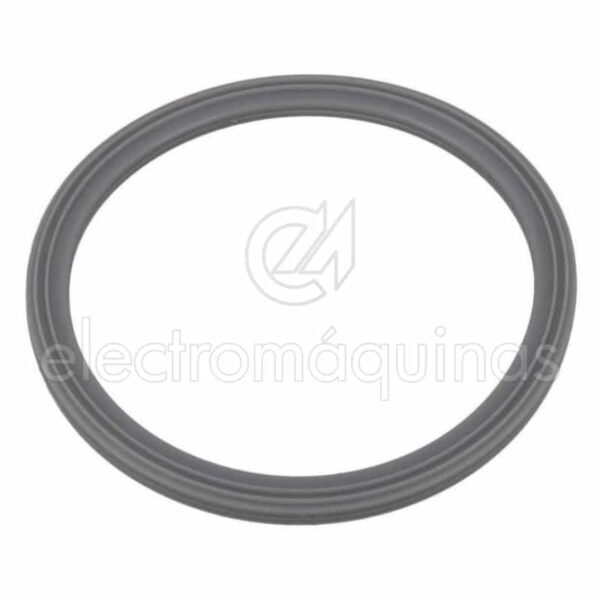 Borracha copo Kenwood KW714296