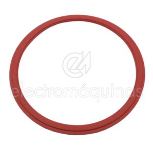 Junta da caldeira para ferro universal Stirolux A164A