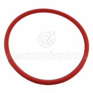 Junta da caldeira para ferro Stirolux 2300 0487187066795