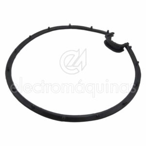 Junta fritadeira Moulinex SS-984175