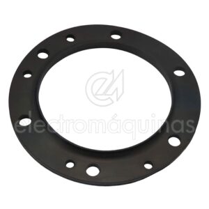 Junta para Cilindro 165mm MD30-75