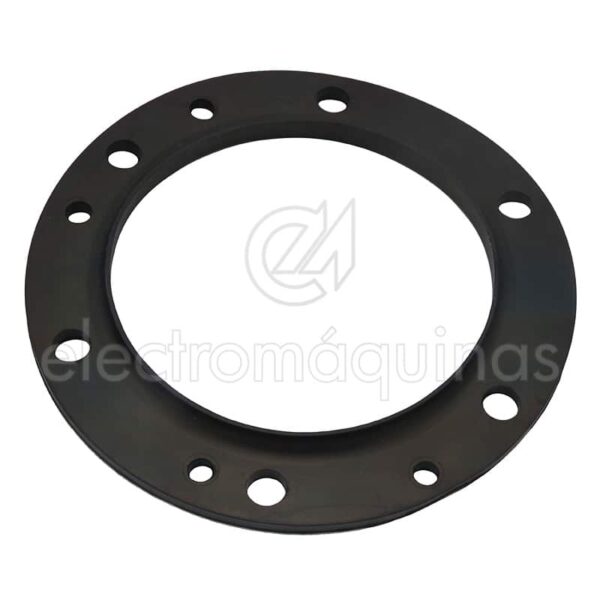 Junta para Cilindro 165mm MD30-75