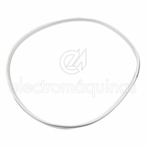 Junta para máquina de secar roupa 40005393