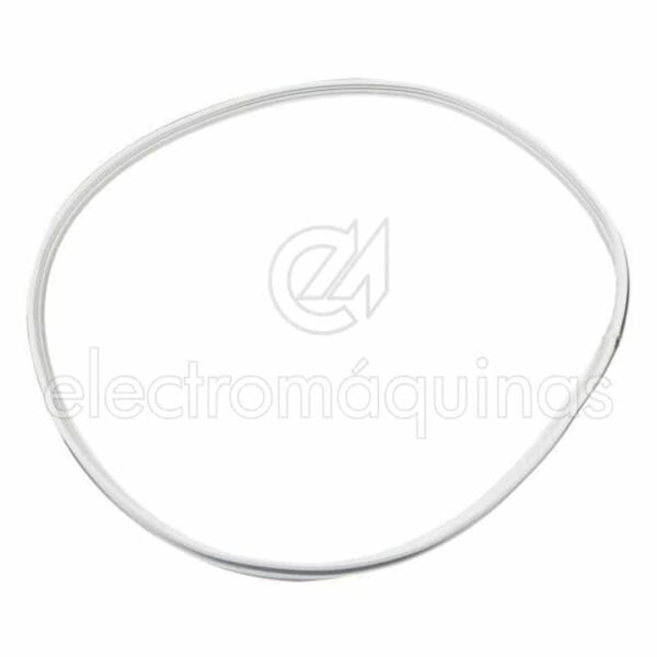 Junta para máquina de secar roupa 40005393