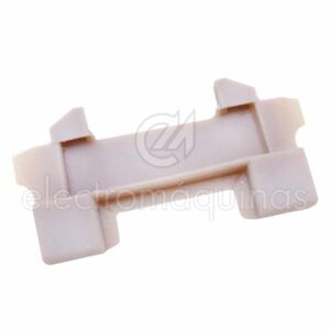 Junta punho fritadeira Moulinex MS-4958034