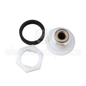 Kit copo misturador Moulinex MS-5522385