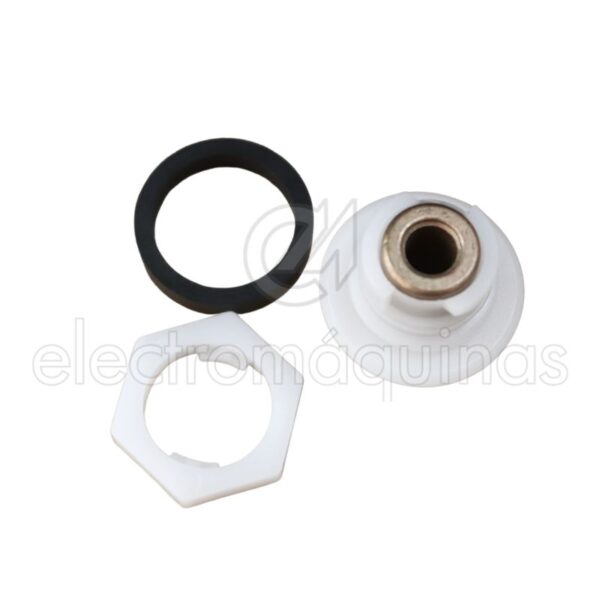 Kit copo misturador Moulinex MS-5522385