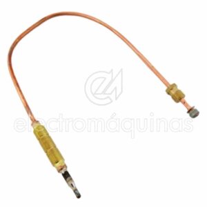 Kit Termopar Universal 900mm 0387299001116