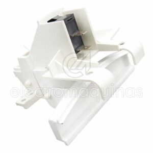 Kit do trinco para máquina de lavar loiça Fagor 290884