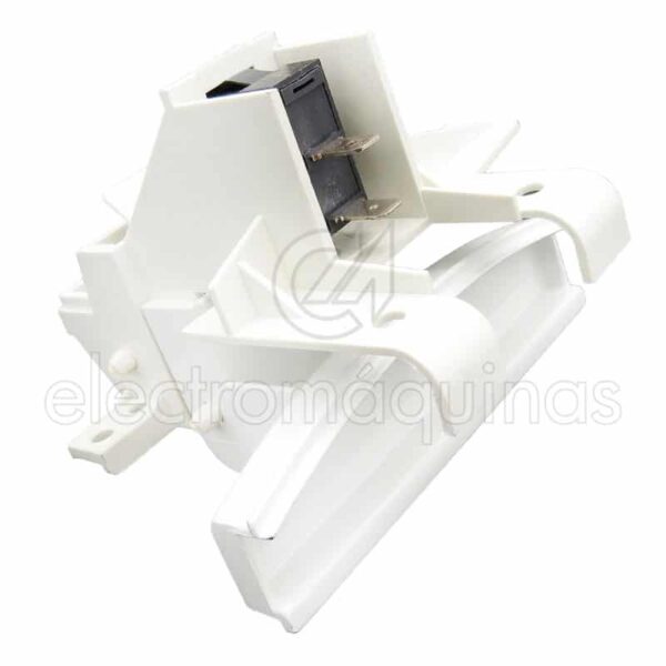 Kit do trinco para máquina de lavar loiça Fagor 290884