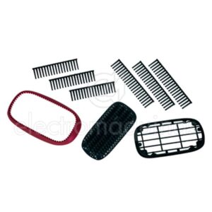 Kit escova CS-00147550