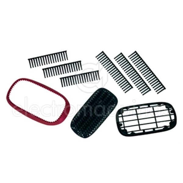 Kit escova CS-00147550