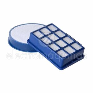 Kit filtros de aspirador Hoover 35601650