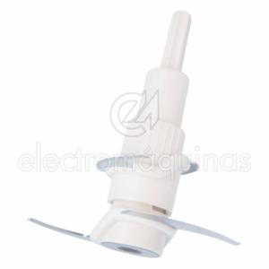 Lâmina picadora Kenwood KW707672