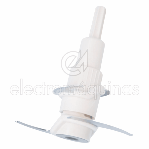 Lâmina picadora Kenwood KW707672