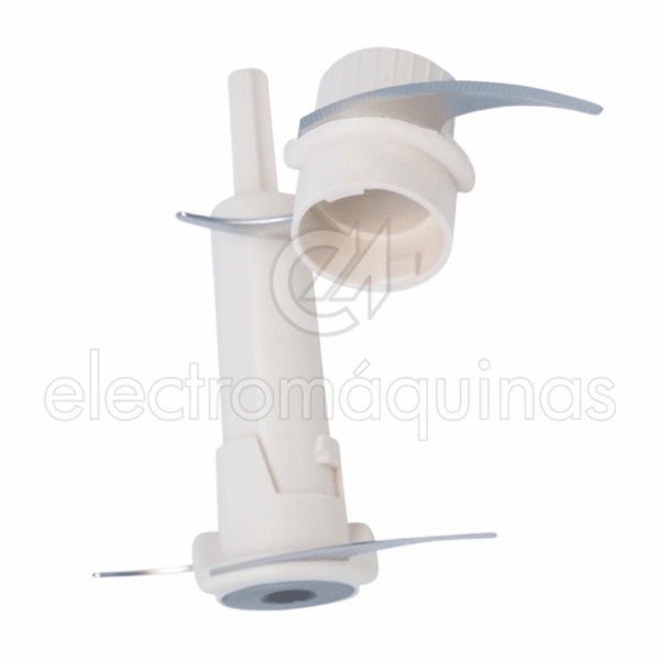 Lâmina de picadora Kenwood KW707672