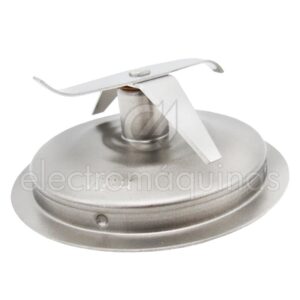 Lâmina liquidificadora Kenwood KW712690