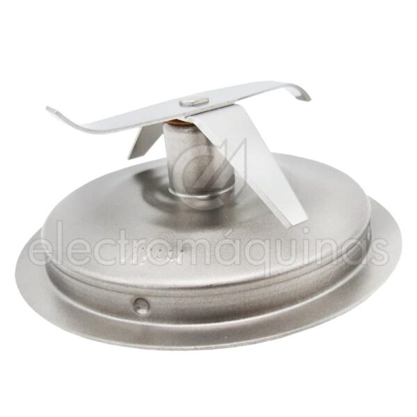 Lâmina liquidificadora Kenwood KW712690