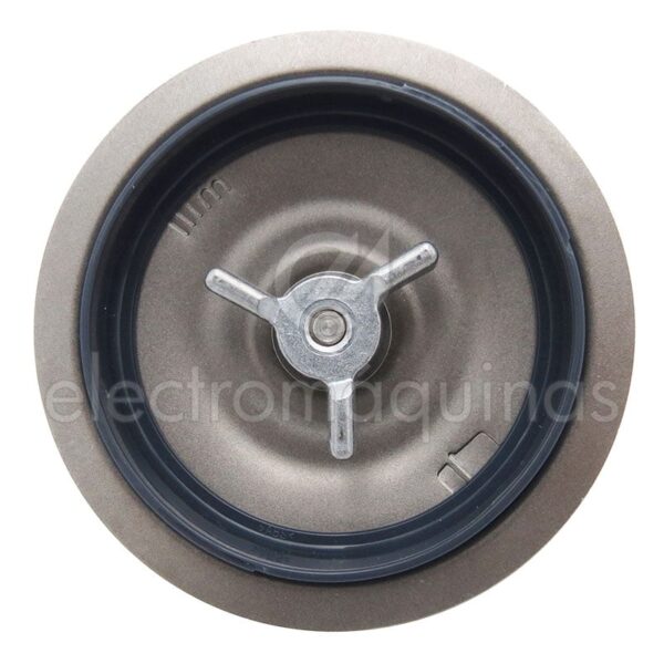 Lâmina liquidificadora Kenwood KW712690 - Image 3