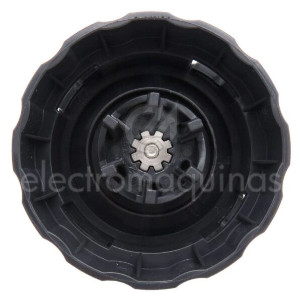 Lâmina para Copo da Liquidificadora Philips 996510076883 - Image 3