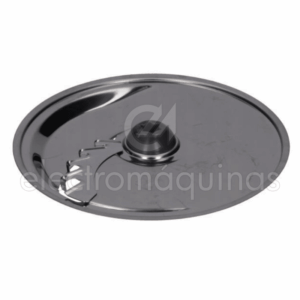 Lâmina robot cozinha Kenwood KW712348