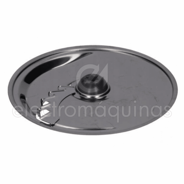 Lâmina robot cozinha Kenwood KW712348